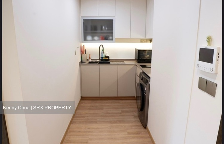 Eastbay (D15), Apartment #565730801